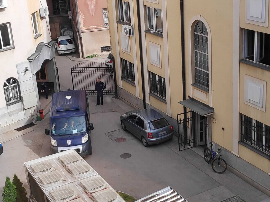 1621425749126 1 scaled