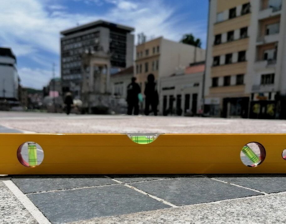 Kraj maja rok za završetak radova na Trgu u Nišu, hoće li do tada sve biti pod libelu 11 IMG 20210519 121928 01