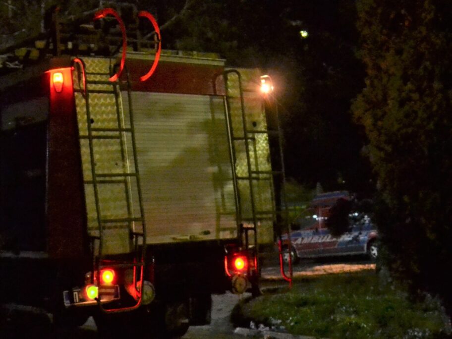 U požaru u Gornjoj Toponici nastradao muškarac 12 DSC 0553 2