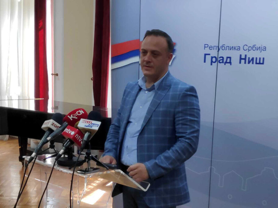 djordjevic djordjevic jkp trznica foto A S