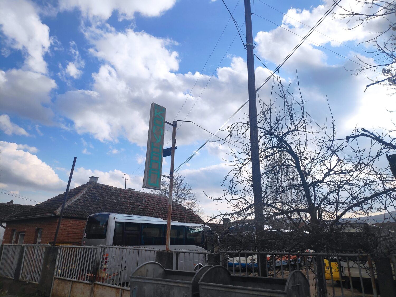 talambas foto Lj f scaled