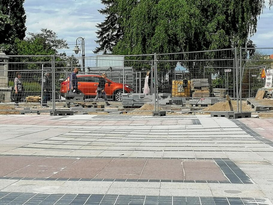 1280x0 IMG 20210519 102749 01