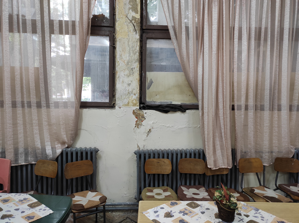 udruzenje-rentgenova2