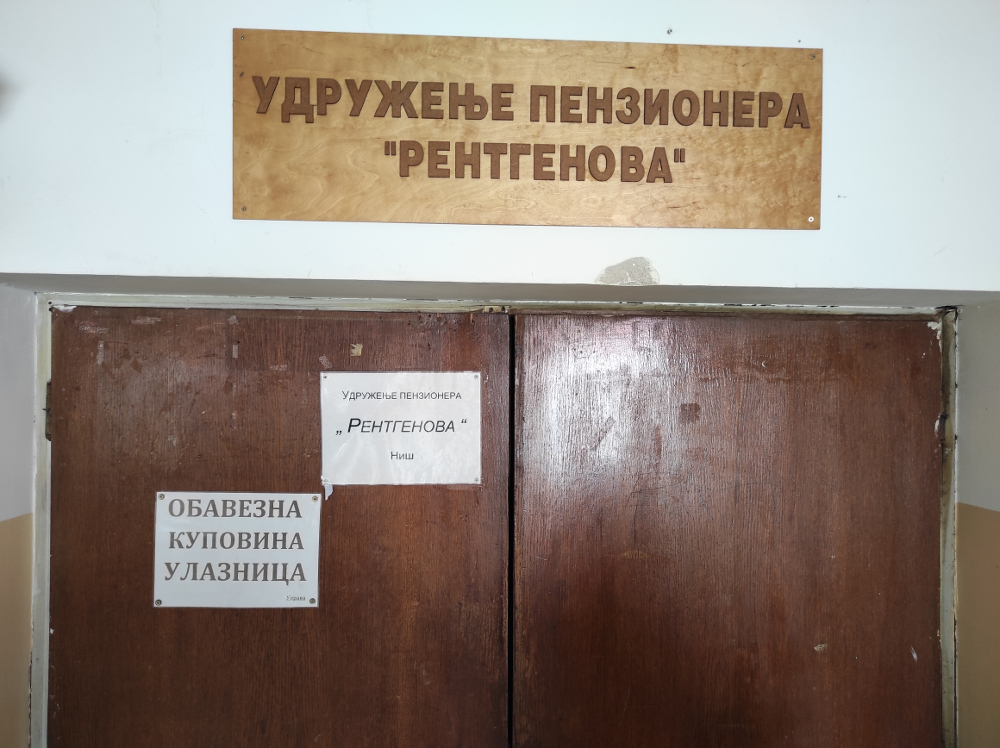 udruzenje-rentgenova3
