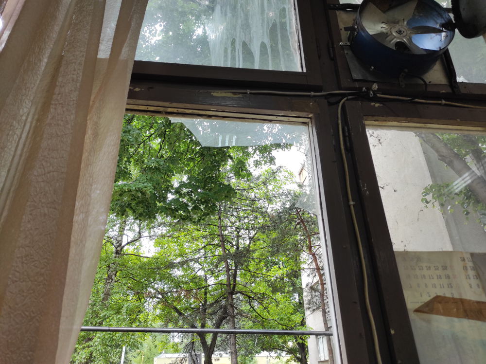 udruzenje-rentgenova5ž