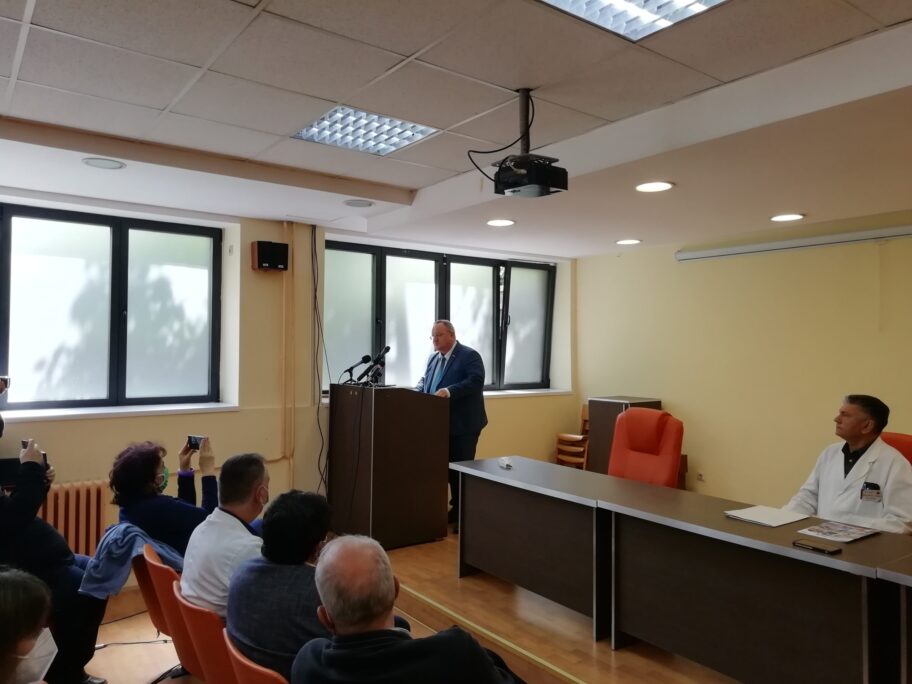 IMG 20210521 101117 scaled