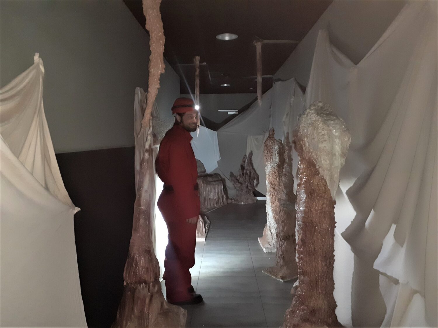 20210521 120757 scaled