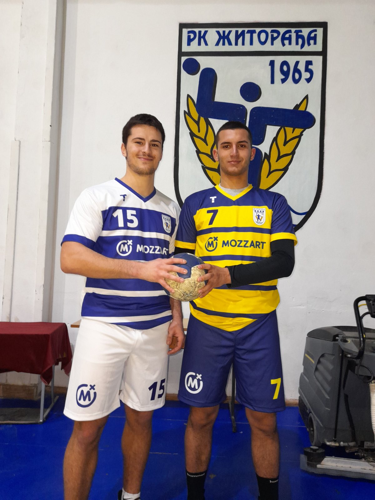 rk zitoradja naslovna