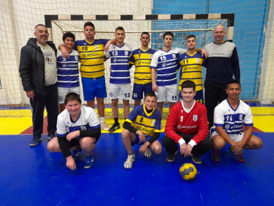 rk zitoradja u tekst