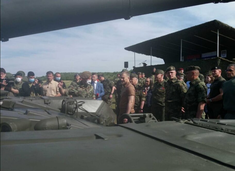 186547939 1657473951123263 4713758565675822055 n