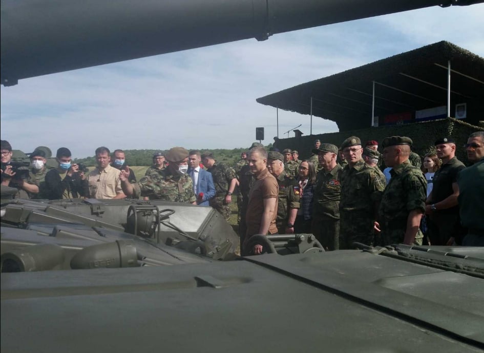 186547939 1657473951123263 4713758565675822055 n