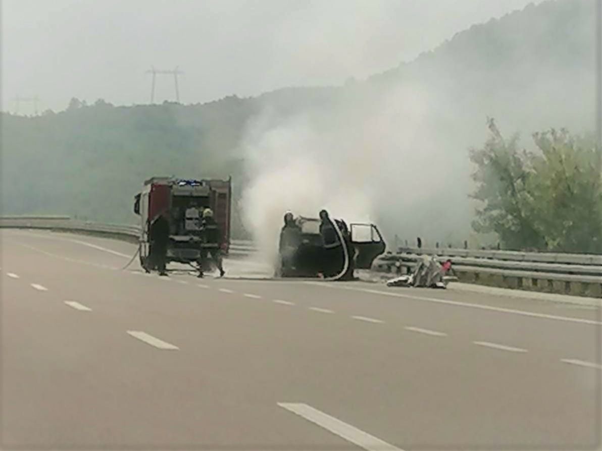 IMG c7bd2a8131443515070dbaa68911216a V