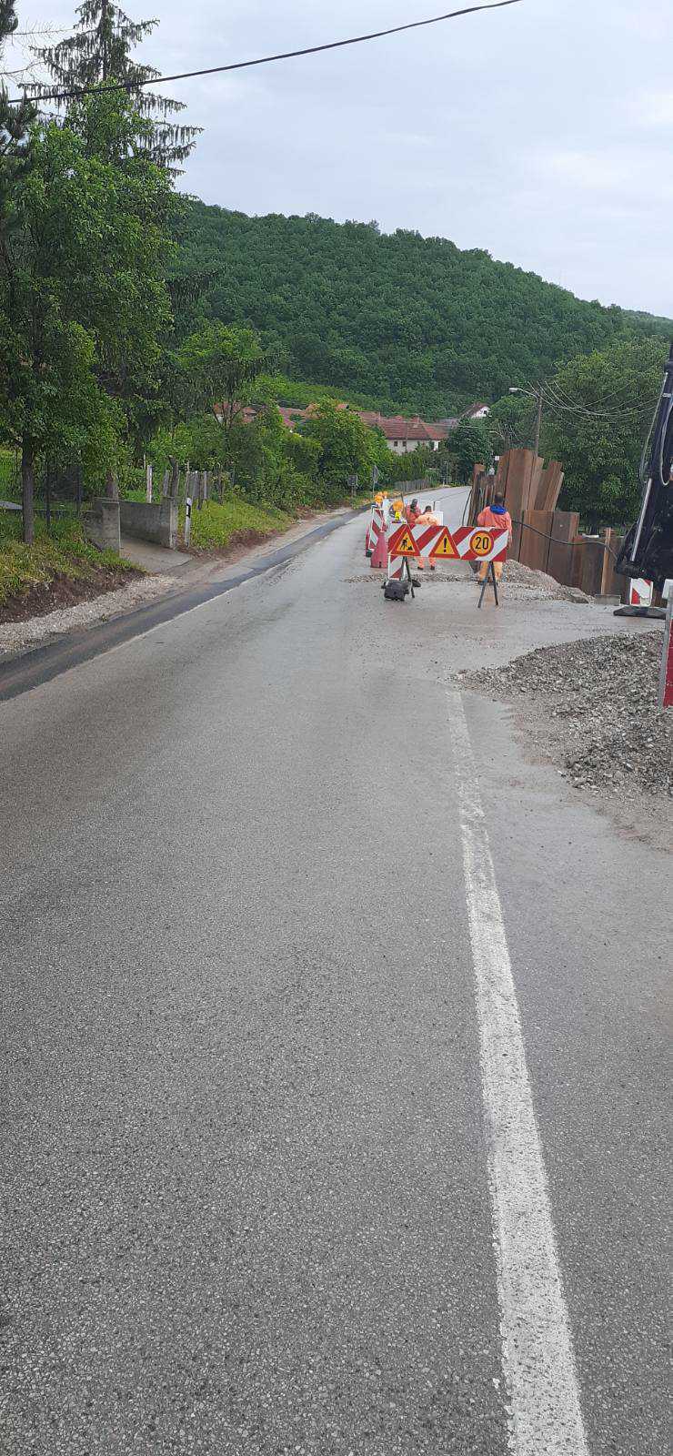 IMG-a554f5959a8451ed77c4beb56d99a28d-V