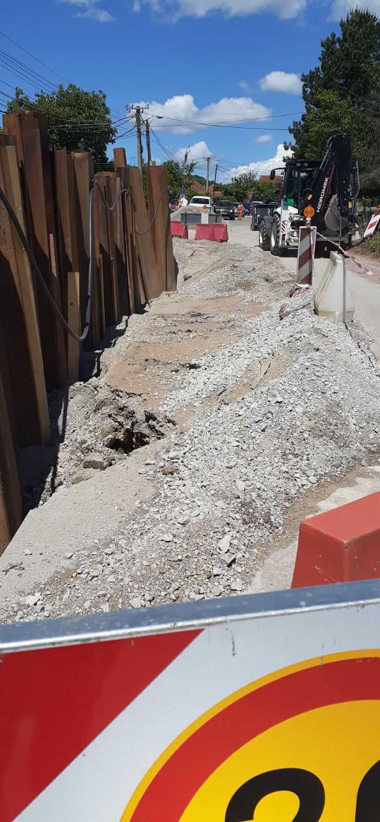 IMG-c06d6bf8da5f6d6d6e0ac74fd00832a5-V