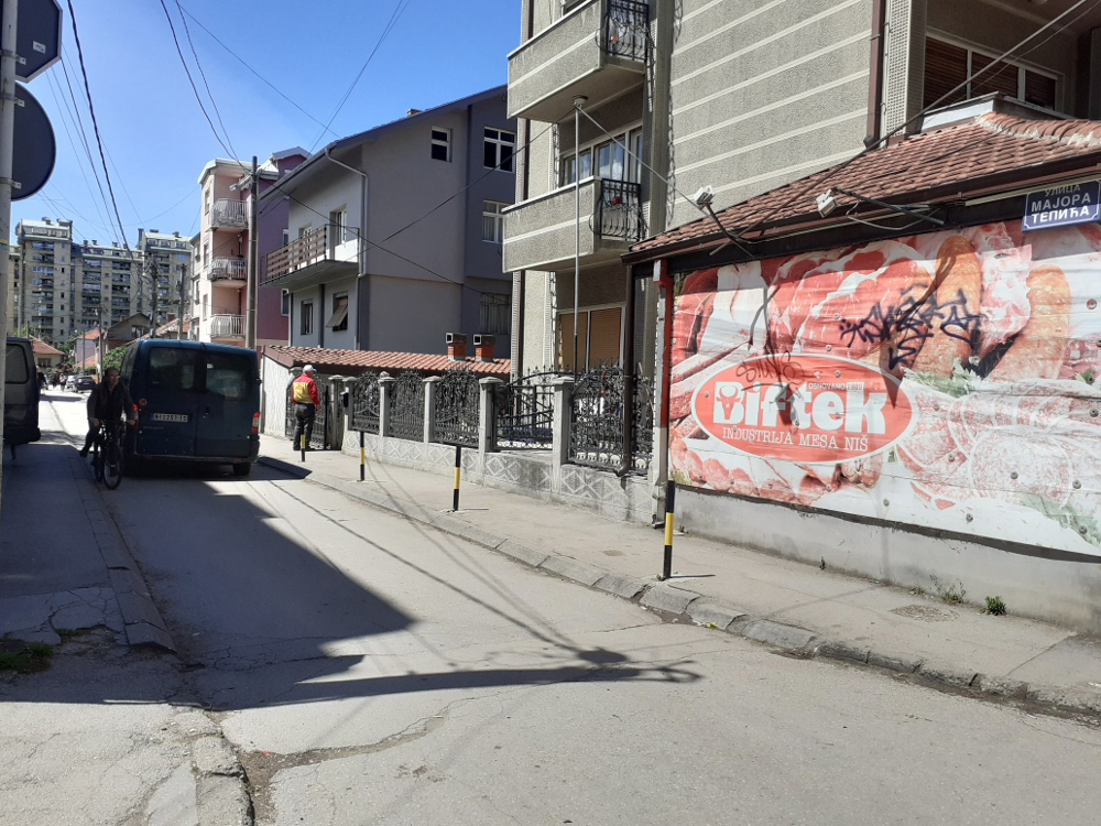 majora-tepica2-foto-jv-tr