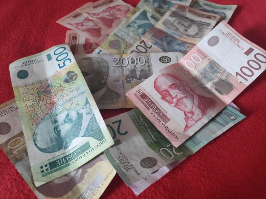 kes foto lj f scaled