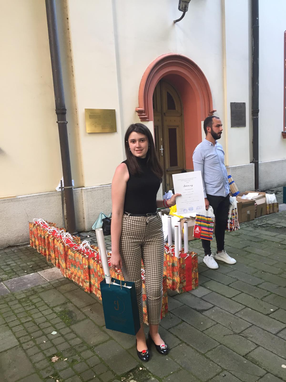 IMG 26a01a9c345c7f99c16e7de396a175d5 V