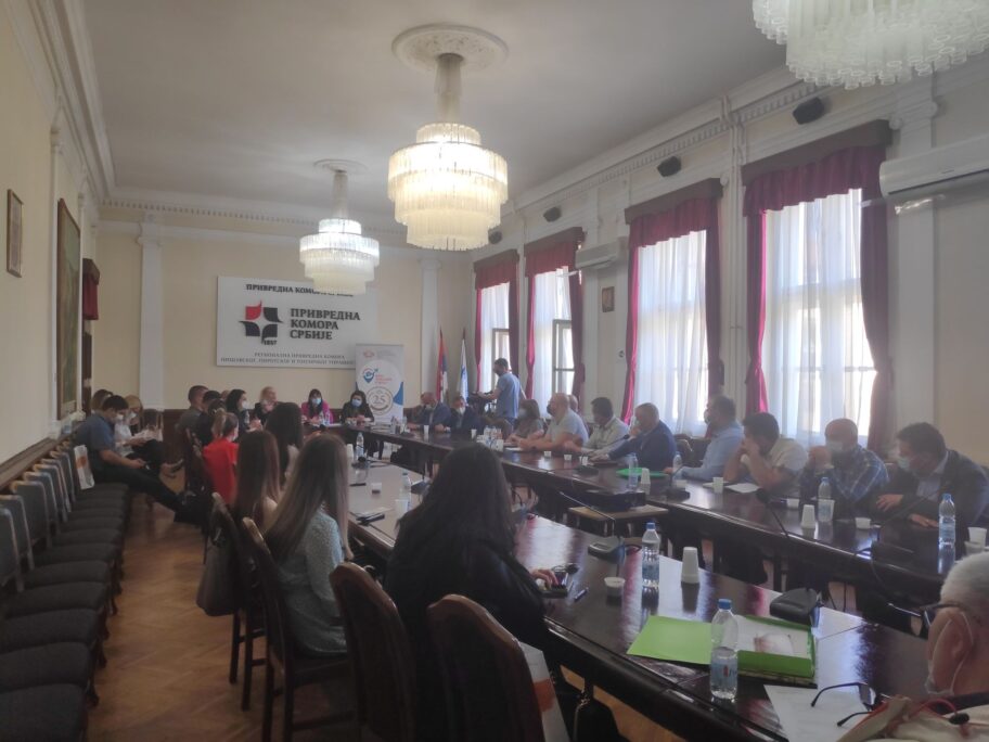 190187936 521630555873072 8135396670170825433 n