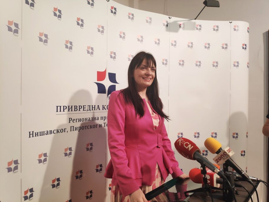 186474646 2080340518782798 3303429626405901363 n