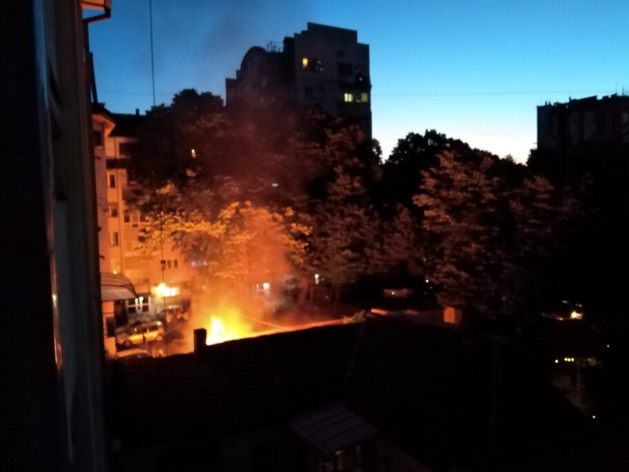 IMG 20210526 203714 scaled