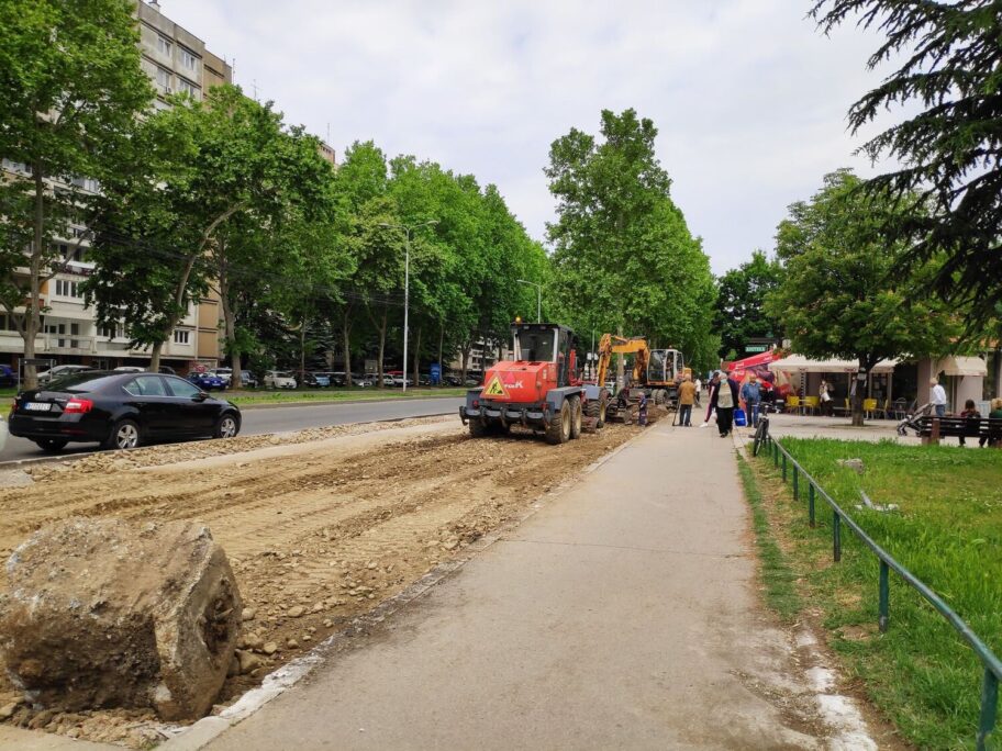 187728058 1189496594812278 7755178532753032501 n