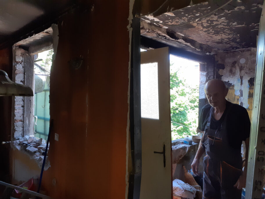 pozar nikole pasica foto tr