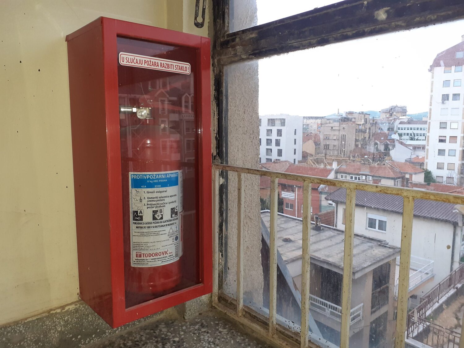 protivpozarnazastita-foto-jv-tr