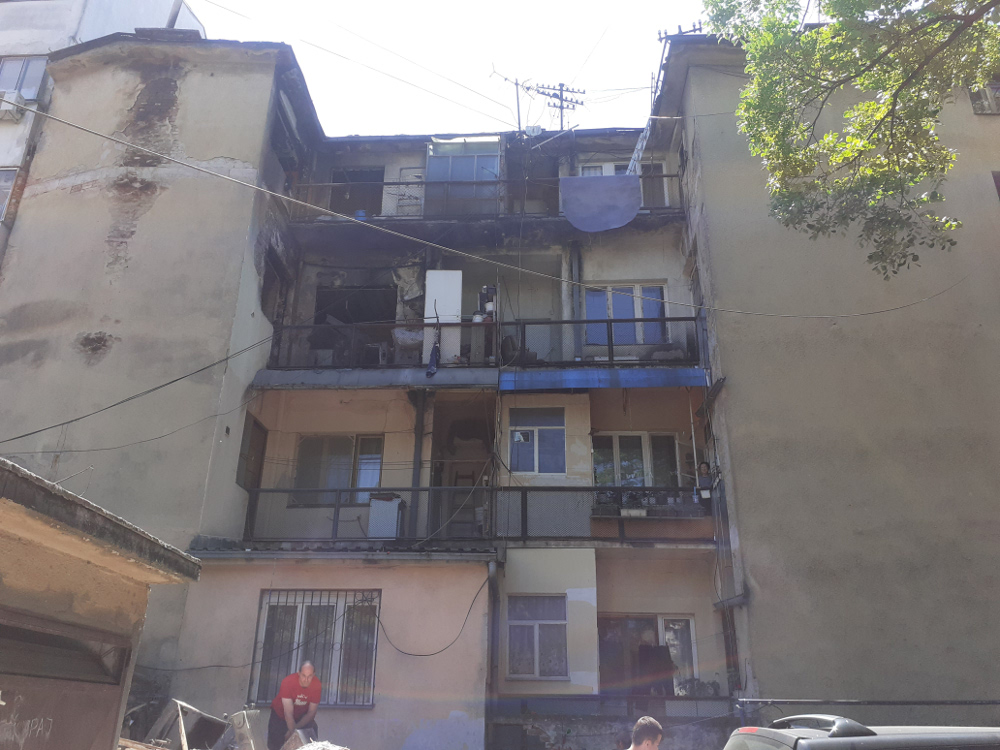 protivpozarnazastita3-foto-jv-tr