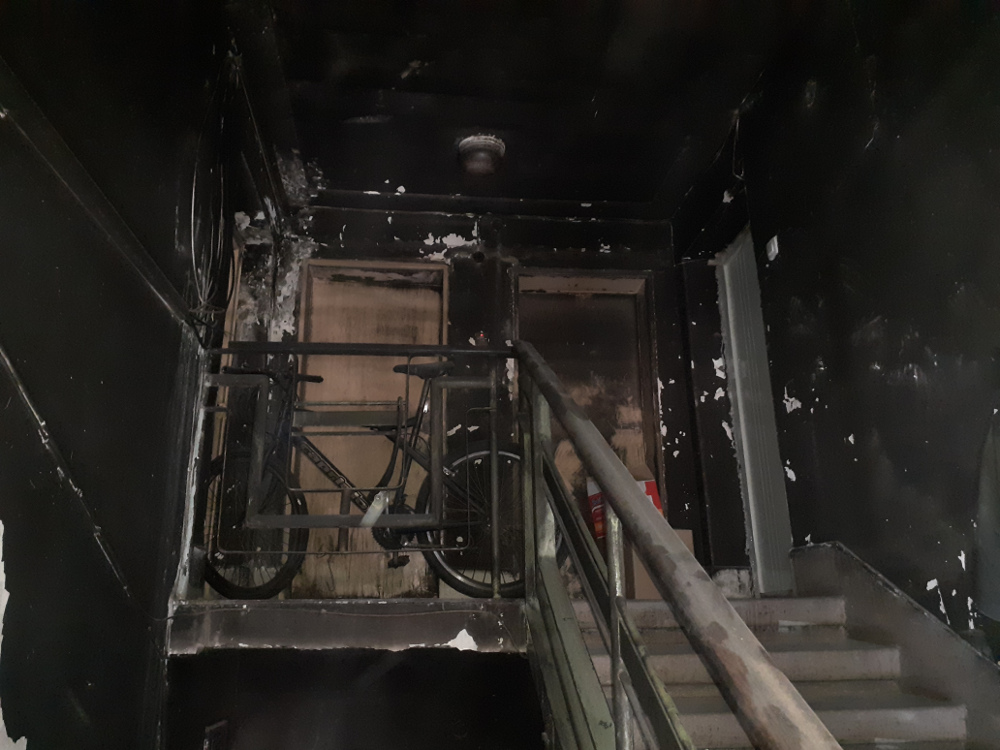 protivpozarnazastita4-foto-jv-tr