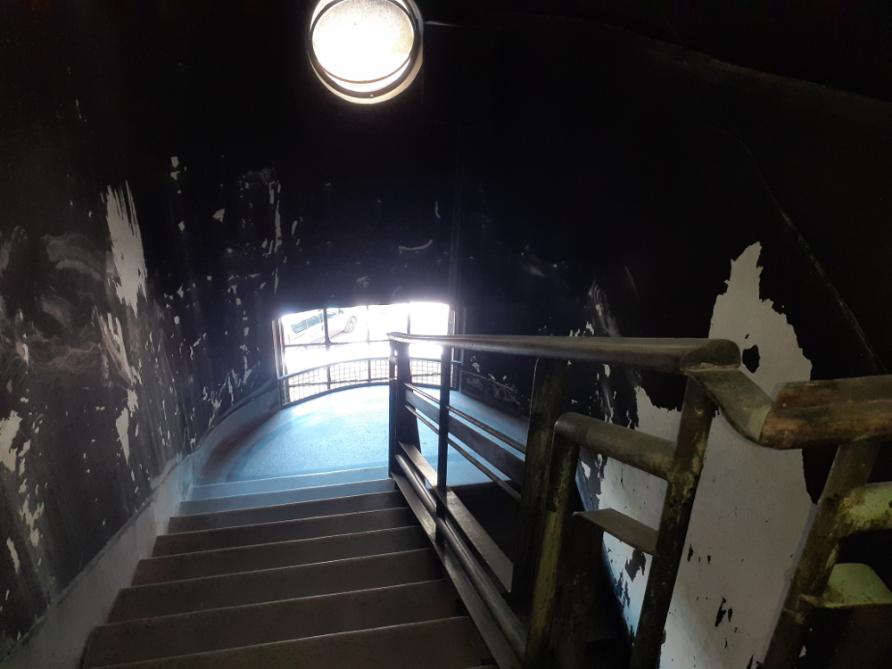 protivpozarnazastita5-foto-jv-tr