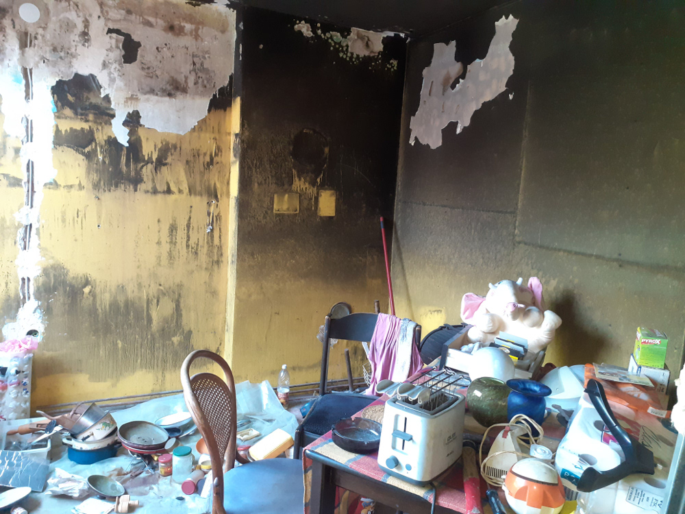 protivpozarnazastita6-foto-jv-tr