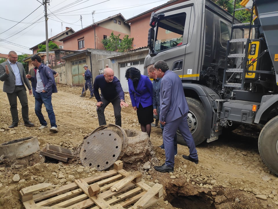 191540746_1878869482262402_1048972818897198226_n