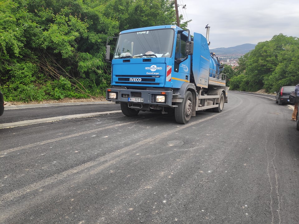 186558438_472157200722680_7968853984592211075_n