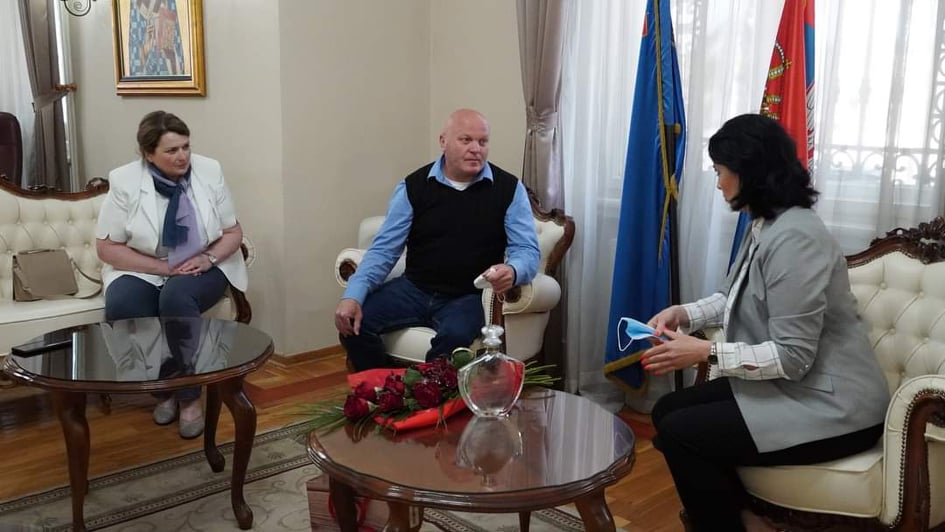 191945580 336021397947513 4920661730106480819 n