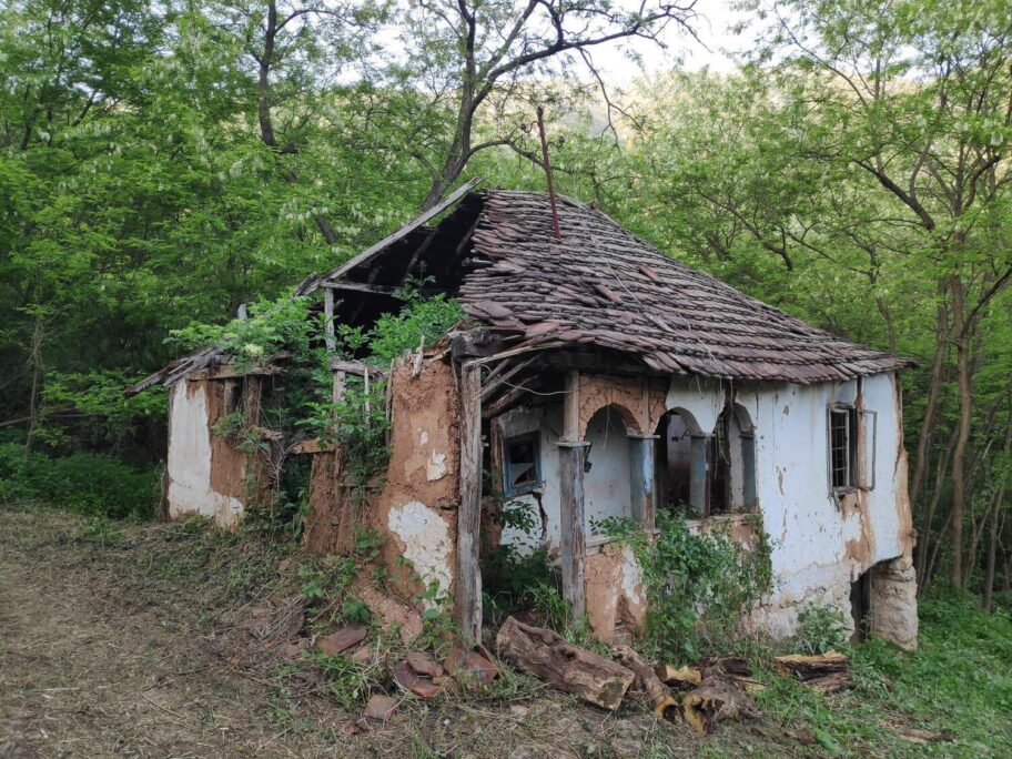 Sećanje na "Oko sokolovo" čuvaju svetski muzeji i knjige, a ubuduće i Spomen-kuća u rodnom Kaletincu 20 Kuca Dragutina Matica