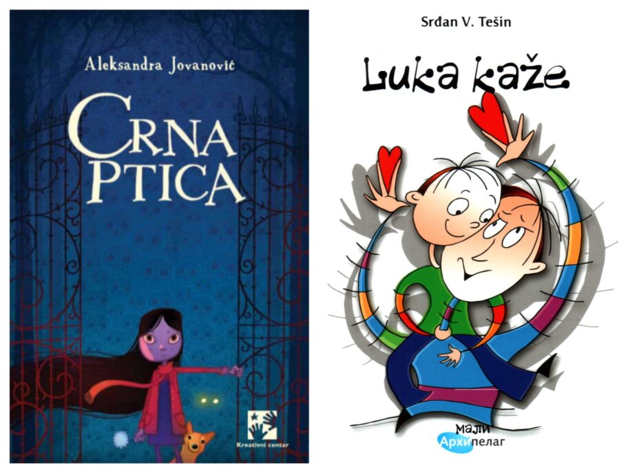 BeFunky collage scaled