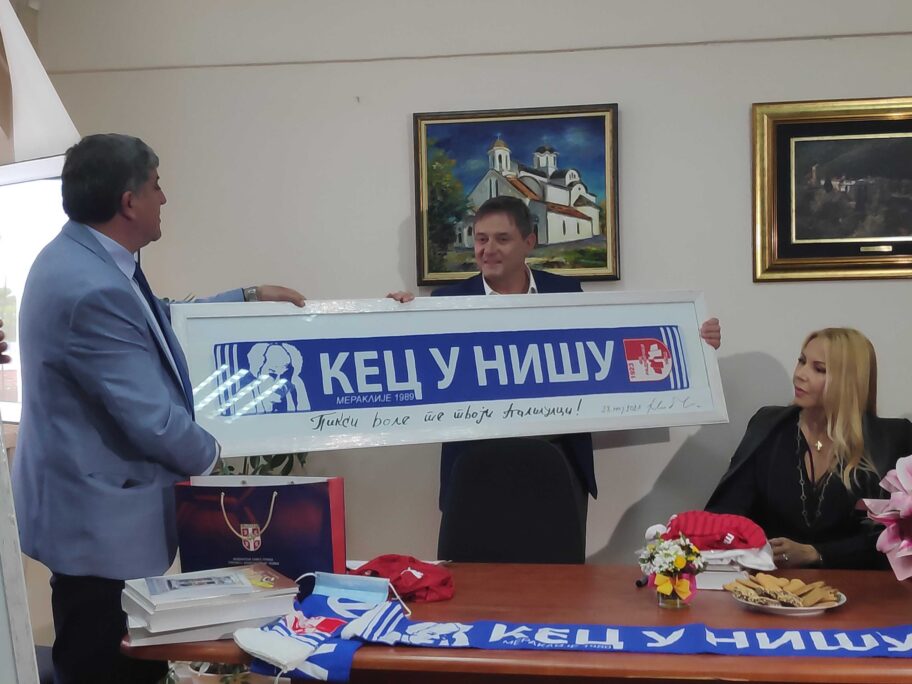 IMG 20210528 143509 1 scaled