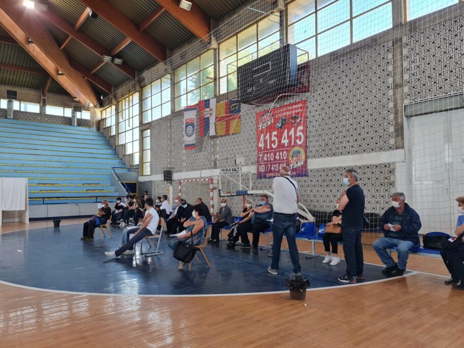 20210529 091022 scaled