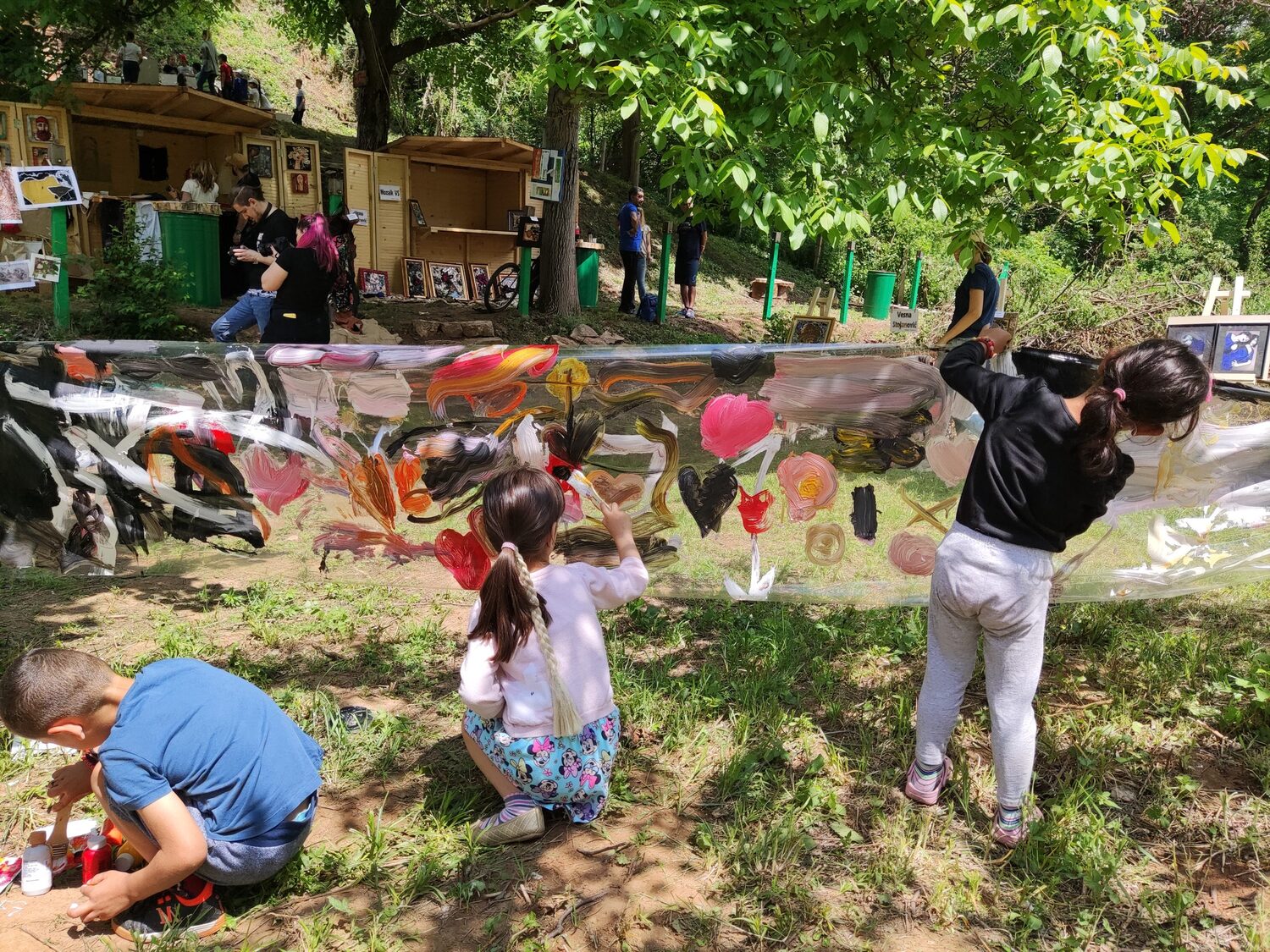 IMG 20210529 131536 scaled