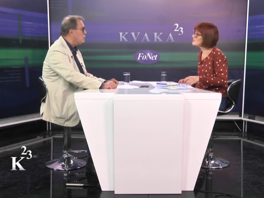 Screen Shot 2021 05 30 at 22 31 51