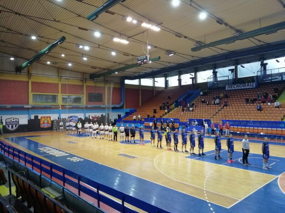 IMG 20210530 185712 scaled