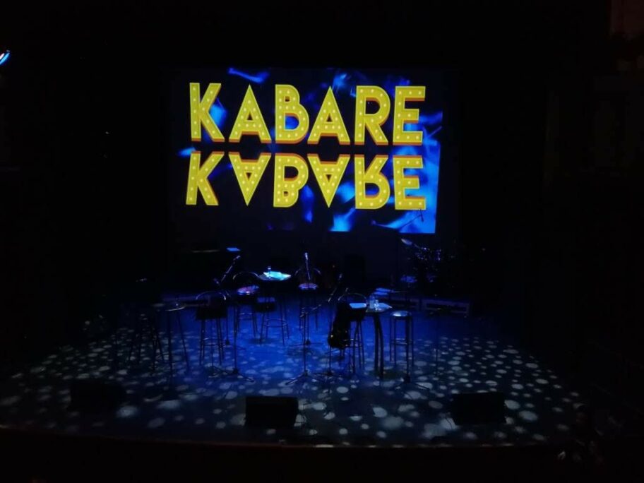 inbound8043732091574582976