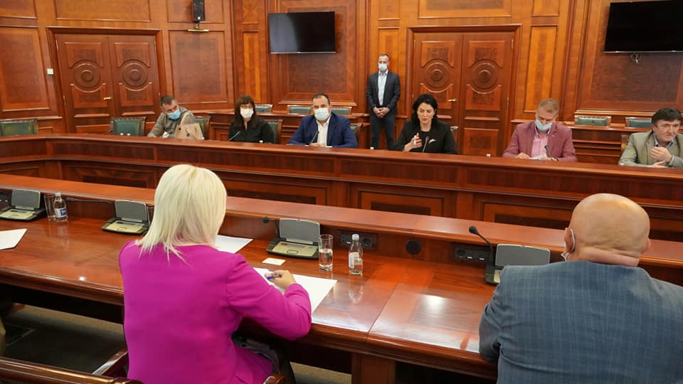 sotirovska sastanak aaa