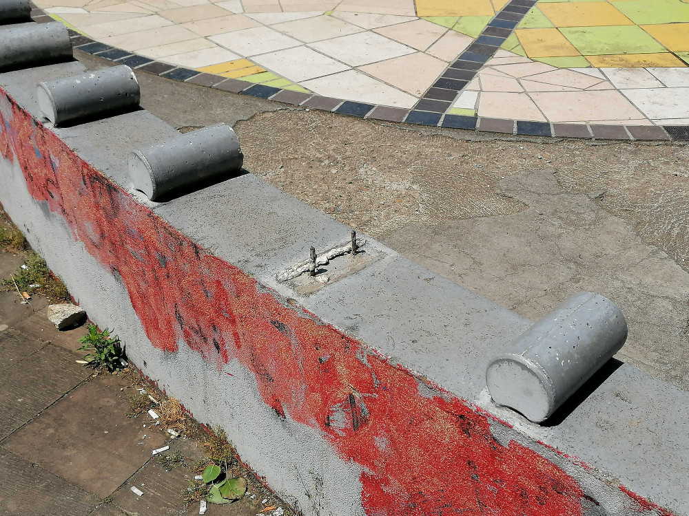 amfiteatar-ostecen3-foto-uk