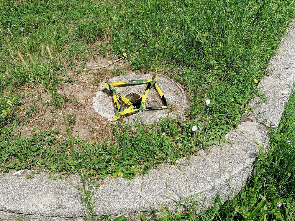 amfiteatar-ostecen4-foto-uk