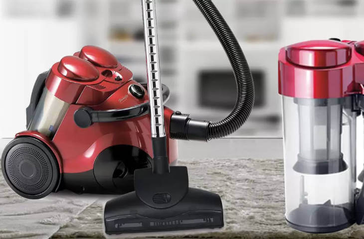 lupo-marshall-usisvac-sa-hepa-filterom