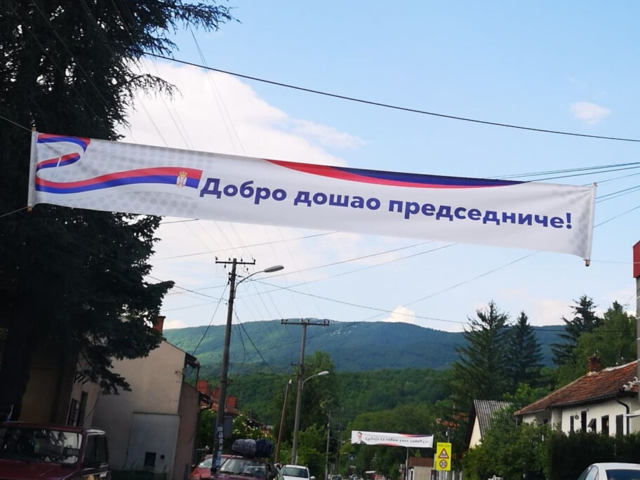 194556002 384468782892428 9012836136702422211 n 1