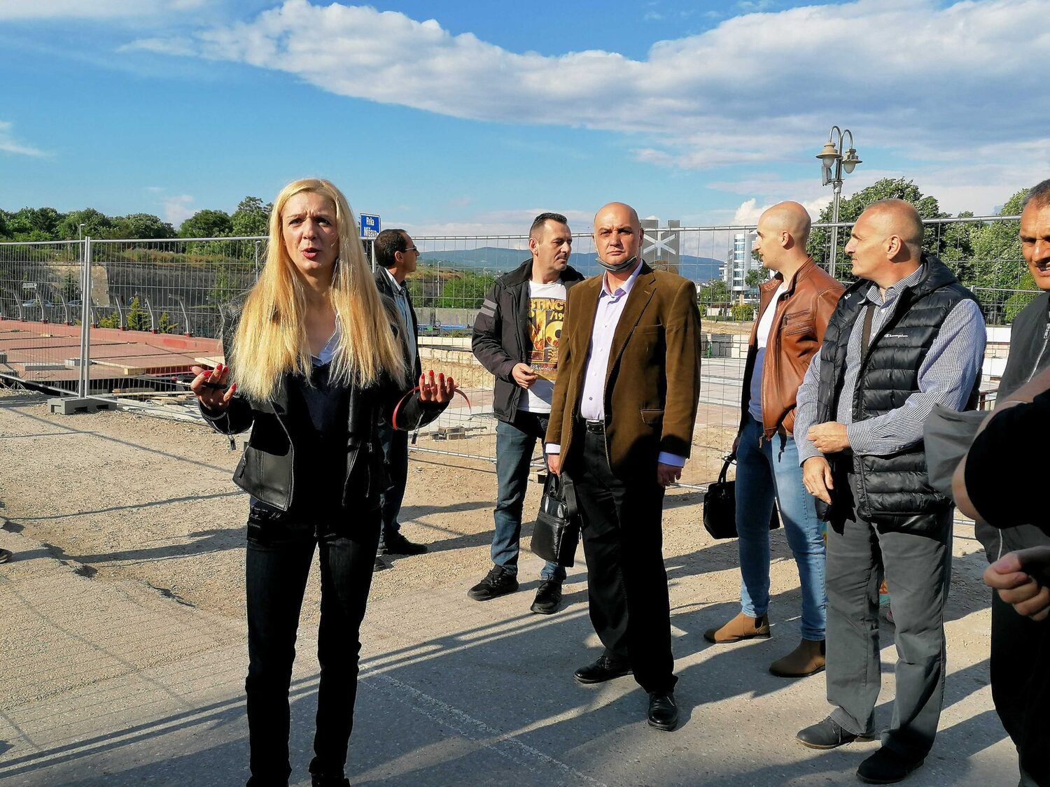 IMG_20210531_170620-01