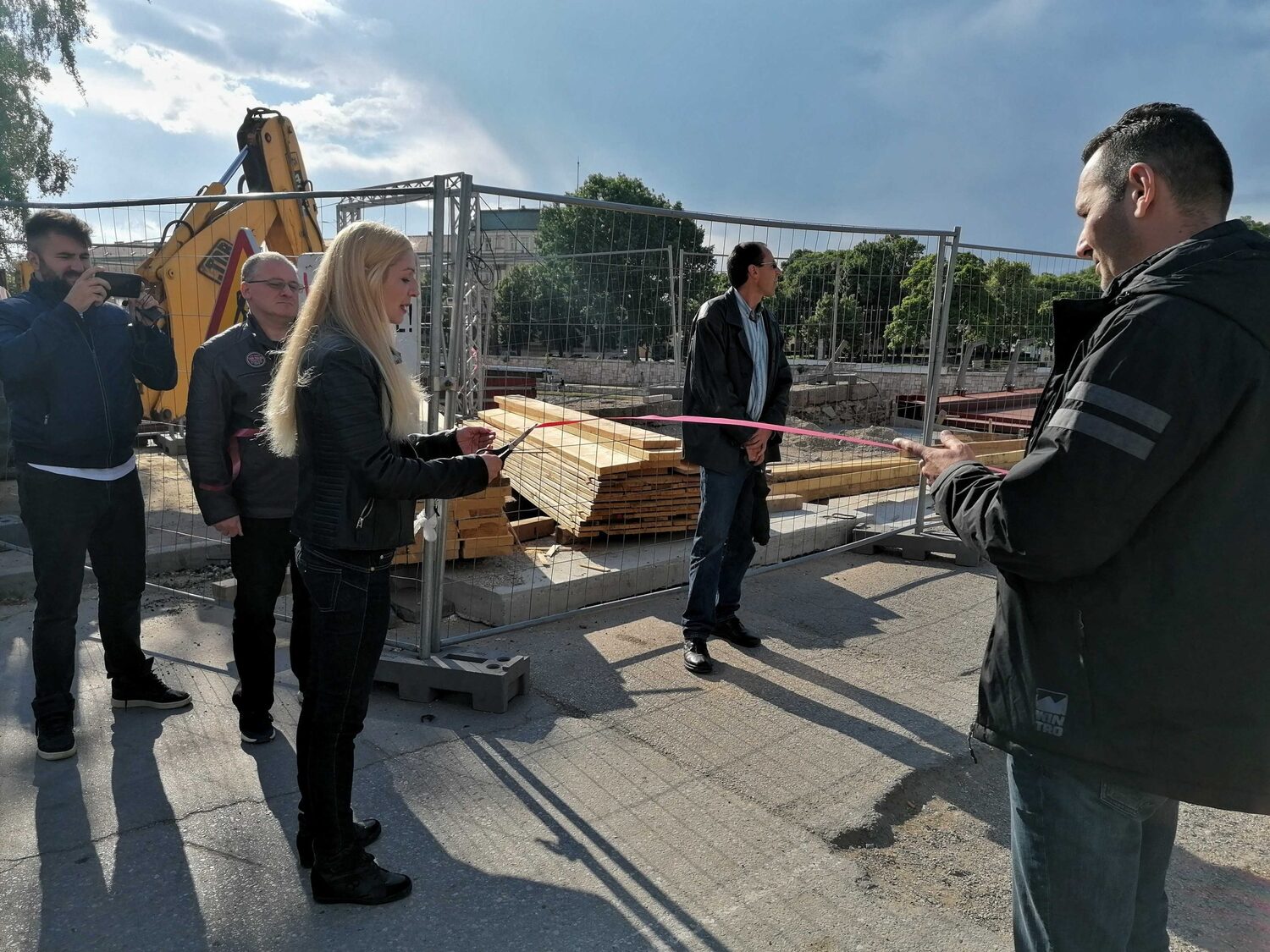 IMG 20210531 171147 01 scaled