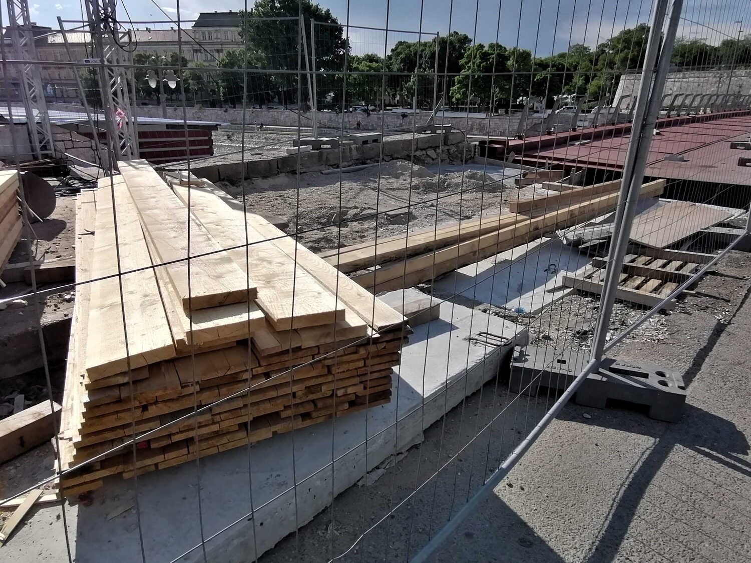 IMG_20210531_171231-01